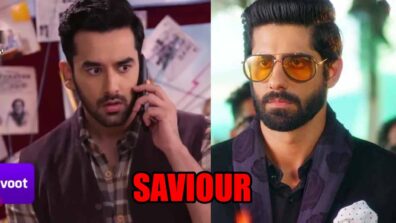 Ishq Mein Marjawan 2 spoiler alert: Kabir to SAVE Vansh’s life