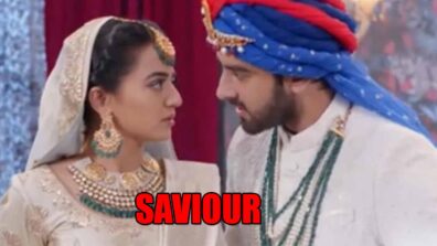 Ishq Mein Marjawan 2 spoiler alert: Kabir turns saviour for Ridhima