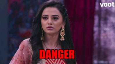 Ishq Mein Marjawan 2 spoiler alert: Pregnant Ridhima’s life to be in danger