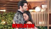 Ishq Mein Marjawan 2 spoiler alert: Riddhima reveals her pregnancy news to Vansh