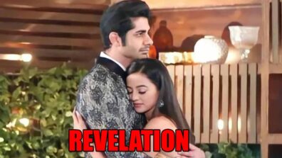 Ishq Mein Marjawan 2 spoiler alert: Riddhima reveals her pregnancy news to Vansh