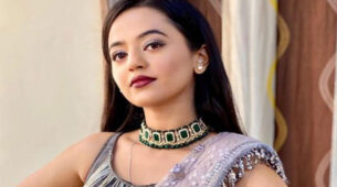 Ishq Mein Marjawan 2 Written Update S02 EP192 13th February 2021: Ridhima faces another danger