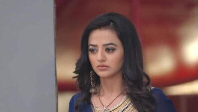 Ishq Mein Marjawan 2 Written Update S02 Ep199 22nd February 2021: Ridhima learns that Rudra is her well-wisher