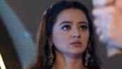 Ishq Mein Marjawan 2 Written Update S02 Ep204 27th February 2021: Ridhima gets threat calls for her abortion