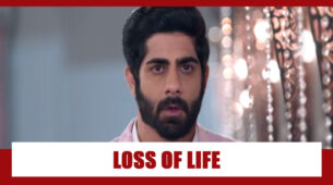 Ishq Mein Marjawan Spoiler Alert: OMG!! Vansh shocked with a loss of life