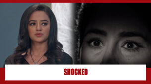 Ishq Mein Marjawan Spoiler Alert: Ridhima shocked to see Anupriya back