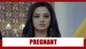 Ishq Mein Marjawan Spoiler Alert: Ridhima to get pregnant?