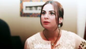 It happens only in India: When Kundali Bhagya’s Shraddha Arya became an angry mother of a girl