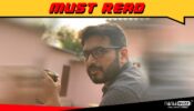 It is an opportunity of a lifetime to direct shows Imlie and Namak Issk Ka: Director Atif Khan