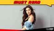 It is the most challenging, immersive,  most difficult role I’ve ever done:  Parineeti Chopra on The Girl On The Train