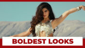 Jacqueline Fernandez’s Boldest Looks From Instagram That Will Stun You: See Pics