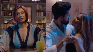 Jamai 2.0 Season 2 trailer – there’s a lot more to Sidharth and Roshni than meets the eye, check it out!