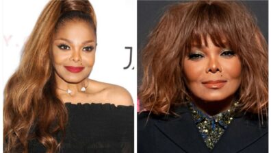 Janet Jackson’s Hit 5 Songs You Would Never Get Tired Of Listening To