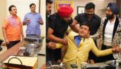 Taarak Mehta Ka Ooltah Chashmah spoiler alert: Emotional Jethaalal lands up lending more money to Bhogilal