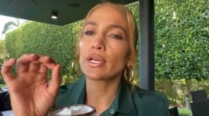 JLo Beauty: Jennifer Lopez launches her new skincare product, fans love it