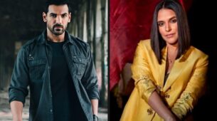 John Abraham To Neha Dhupia: Bollywood Celebs Who Got Married Secretly