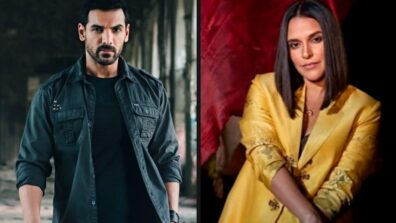 John Abraham To Neha Dhupia: Bollywood Celebs Who Got Married Secretly