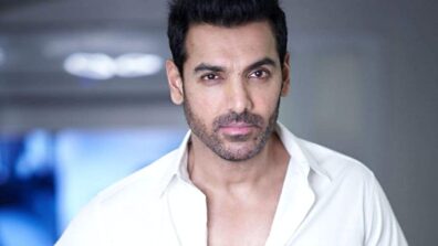 John Abraham’s Lifestyle Details Revealed