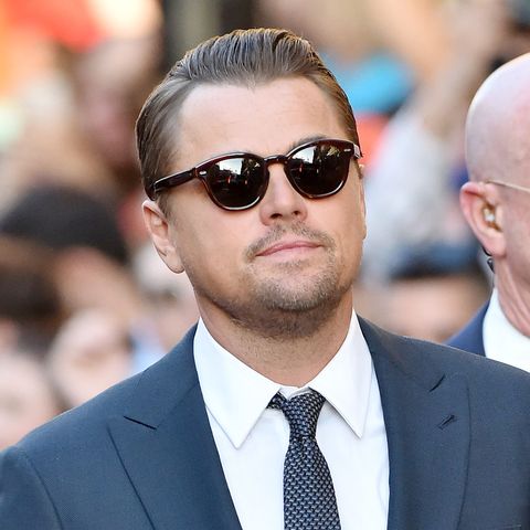 Johnny Depp, Sylvester Stallone, Leonardo DiCaprio, Chris Evans: Coolest looks in sunglasses - 2