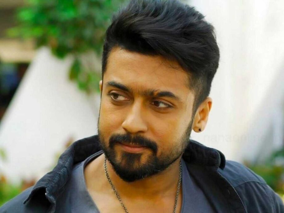 Yash, Surya, Dhruva Sarja: The Most Famous Kannada Superstar - 3