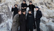 K-Pop Fun: BTS Boyband reveal their plans for winter 2021, ARMY can’t handle excitement