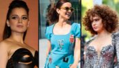 Kangana Ranaut’s Top 5 Funkiest Yet Hot Outfits That Will Stun You Completely