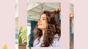 Karnataka Crush, Rashmika Mandanna gets philosophical on social media, fans feel rejuvenated