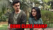 Yeh Rishta Kya Kehlata Hai spoiler alert: Sirat and Kartik destined to be together