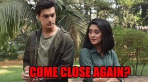 Yeh Rishta Kya Kehlata Hai spoiler alert: Sirat and Kartik destined to be together
