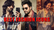 Kartik Aaryan Vs Shahid Kapoor Vs Vicky Kaushal: Who Is The Best Fashion Icon?