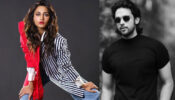 [Hot Photos] Kasautii Swag: Erica Fernandes and Parth Samthaan share super hot fashionable photos, fans can’t stop drooling