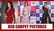 Katrina Kaif, Alia Bhatt, Kiara Advani: Stunning Red Carpet Looks