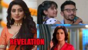 Kyun Rishton Mein Katti Batti spoiler alert: Shubhra learns about Anant and Samaira’s relationship