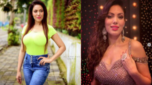 Keep Barking: Taarak Mehta Ka Ooltah Chashmah’s Munmun Dutta gives a savage response to trolls on social media, netizens react