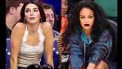 Kendall Jenner Vs Rihanna: Who’s the most popular fashion icon of Hollywood? Vote Now
