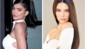 Kendall Jenner vs Kylie Jenner: Who is hotter on Instagram? Vote Now