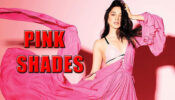 Kiara Advani’s Love For Pink Is Inevitable & We Have Enough Photos To Prove