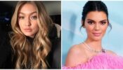 Gigi Hadid or Kendall Jenner: Who is hotter on Instagram? Vote Now