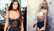 Kim Kardashian Vs Khloe Kardashian: Who Is Hotter On Instagram?