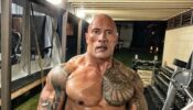 Dwayne Johnson aka The Rock makes a big statement about his next movie, read details