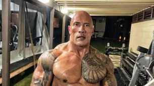 Know Dwayne The Rock Johnson From His Roots To He Being The Biggest Superstar: See The Video