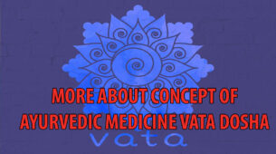 Know-How Vata Dosha Is Responsible For Individual’s Mental, Physical, And Emotional Health