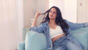 Know More About Sonakshi Sinha’s First-Ever Crush