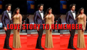 Know The Romantic Love Story Between Mirzapur Fame Ali Fazal & Richa Chadha