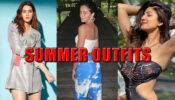 Kriti Sanon, Ananya Panday To Shilpa Shetty: Have A Look At The Attractive Summer Outfits That You Could Buy For Yourself