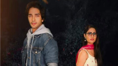 Kuch Toh Hai Written Update EP02 13th February 2021: Rehaan Saves Priya