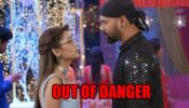 Kumkum Bhagya spoiler alert: Abhi and Pragya to be out of danger