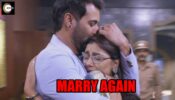 Kumkum Bhagya spoiler alert: Abhi and Pragya to take wedding vows again