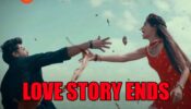 Kumkum Bhagya spoiler alert: OMG! End of Abhi and Pragya’s love story?