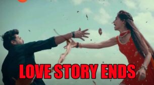 Kumkum Bhagya spoiler alert: OMG! End of Abhi and Pragya’s love story?